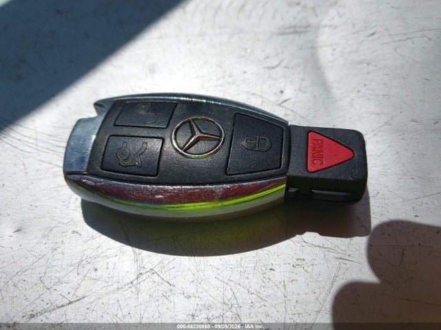 Продаж на аукціоні авто 2015 Mercedes-benz C-class C 300, vin: 55SWF4JB8FU059418, номер лоту: 46220868