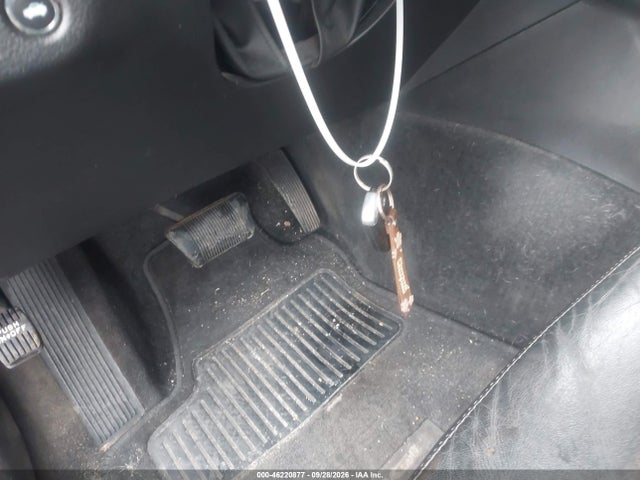 Продаж на аукціоні авто 2011 Dodge Charger R/t, vin: 2B3CM5CT2BH611233, номер лоту: 46220877