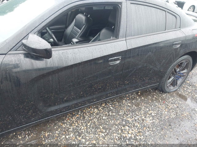 Продаж на аукціоні авто 2011 Dodge Charger R/t, vin: 2B3CM5CT2BH611233, номер лоту: 46220877