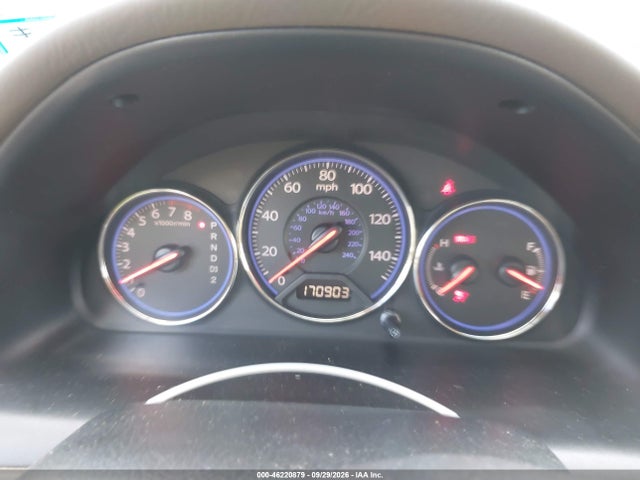 Продажа на аукционе авто 2005 Honda Civic Lx, vin: 2HGES16585H630670, номер лота: 46220879