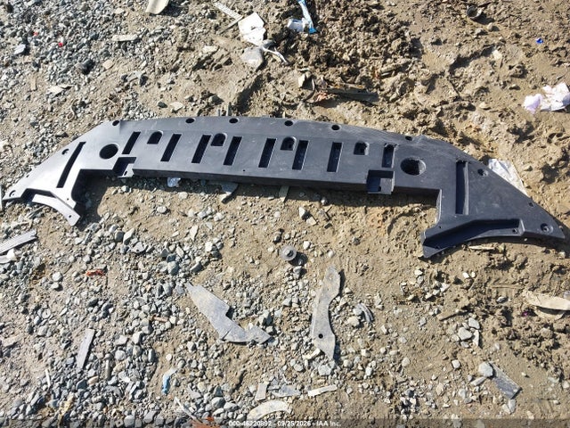 2022 Ford Edge Sel მანქანა იყიდება აუქციონზე, vin: 2FMPK4J9XNBB05062, აუქციონის ნომერი: 46220892