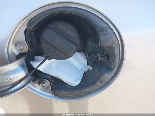 Aukcja sprzedaży 2013 Honda Civic Hybrid, vin: 19XFB4F27DE200455, numer aukcji: 46220900
