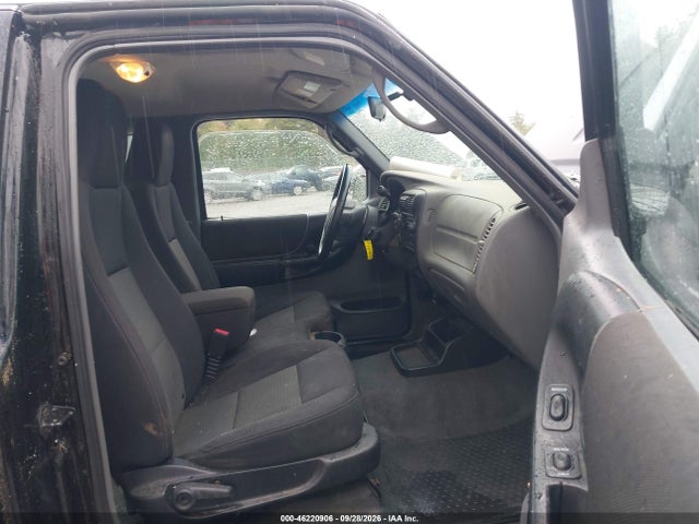Aukcja sprzedaży 2004 Ford Ranger Xlt, vin: 1FTYR15E54TA06111, numer aukcji: 46220906