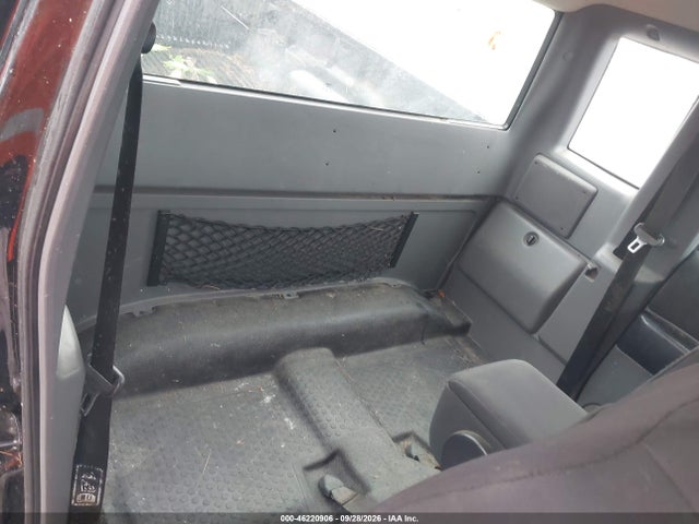 Aukcja sprzedaży 2004 Ford Ranger Xlt, vin: 1FTYR15E54TA06111, numer aukcji: 46220906