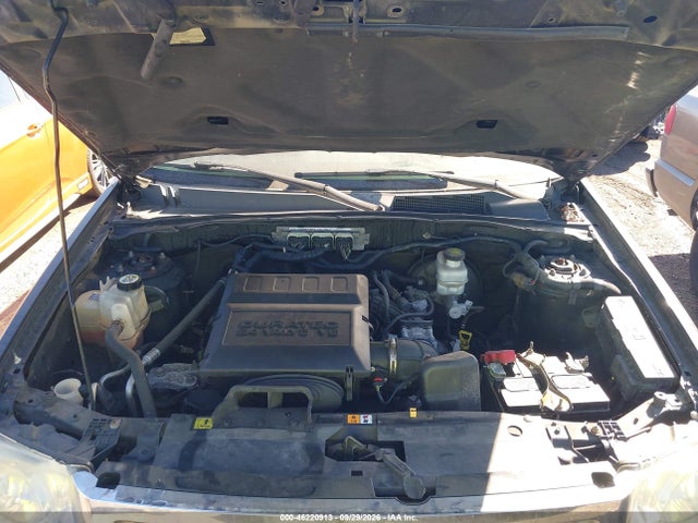 2012 Ford Escape Xlt მანქანა იყიდება აუქციონზე, vin: 1FMCU9DG9CKC04300, აუქციონის ნომერი: 46220913