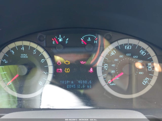 2012 Ford Escape Xlt მანქანა იყიდება აუქციონზე, vin: 1FMCU9DG9CKC04300, აუქციონის ნომერი: 46220913