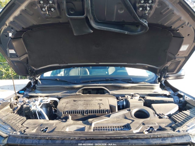 Продаж на аукціоні авто 2026 Honda Pilot Ex-l, vin: 5FNYG2H44TB003958, номер лоту: 46220950