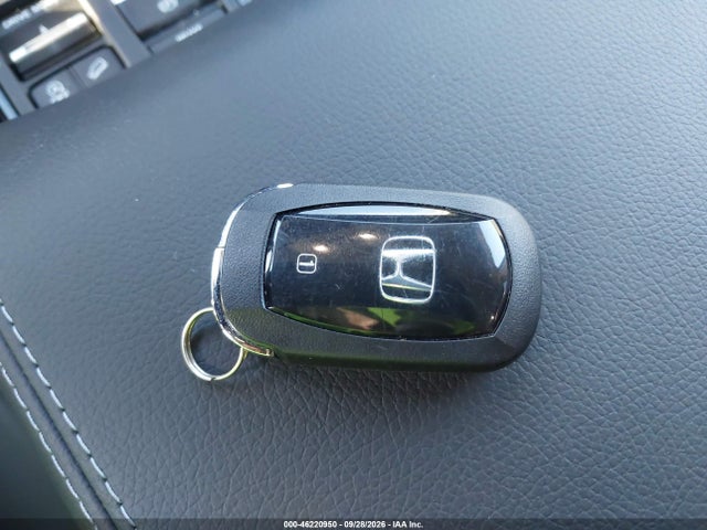 Продаж на аукціоні авто 2026 Honda Pilot Ex-l, vin: 5FNYG2H44TB003958, номер лоту: 46220950