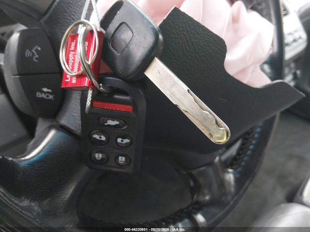 Продажа на аукционе авто 2006 Honda Odyssey Touring, vin: 5FNRL38806B026831, номер лота: 46220951