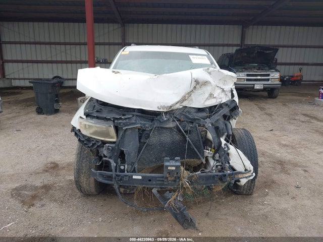 Продаж на аукціоні авто 2016 Jeep Grand Cherokee Laredo, vin: 1C4RJEAG5GC360791, номер лоту: 46220963