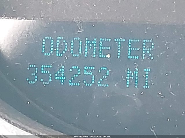 Продаж на аукціоні авто 2011 Chevrolet Silverado 2500hd Lt, vin: 1GC1KXC84BF149925, номер лоту: 46220975