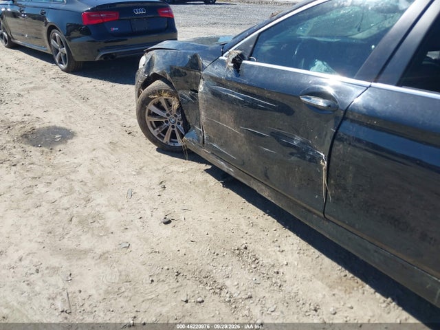 Продаж на аукціоні авто 2015 Bmw 528i, vin: WBA5A5C52FD521632, номер лоту: 46220976
