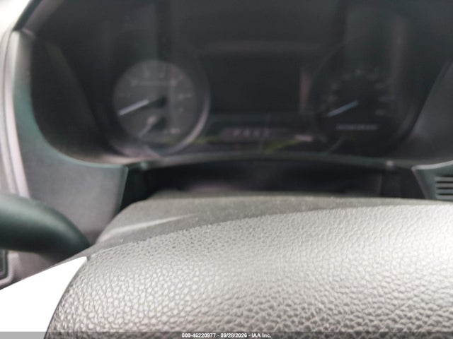 Aukcja sprzedaży 2014 Ford Utility Police Interceptor, vin: 1FM5K8AR6EGC50073, numer aukcji: 46220977