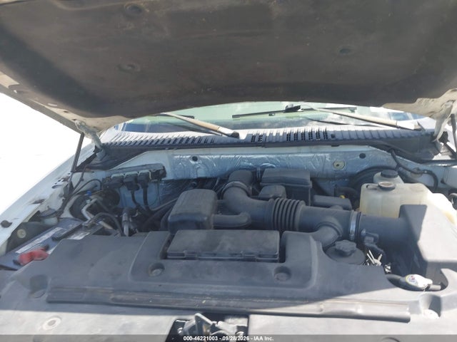 Продаж на аукціоні авто 2012 Ford Expedition Xlt, vin: 1FMJU1H5XCEF24323, номер лоту: 46221003