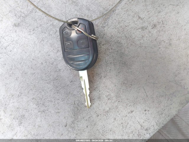 Продаж на аукціоні авто 2012 Ford Expedition Xlt, vin: 1FMJU1H5XCEF24323, номер лоту: 46221003