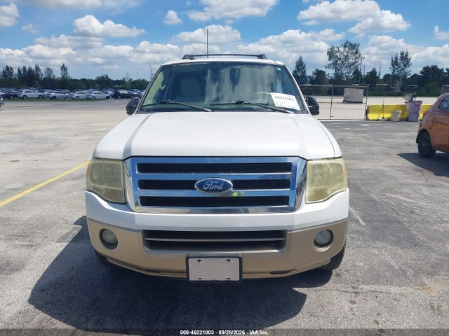Продаж на аукціоні авто 2012 Ford Expedition Xlt, vin: 1FMJU1H5XCEF24323, номер лоту: 46221003