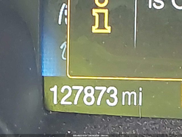 46221019 :رقم المزاد ، 1FMCU9GD1JUD21453 vin ، 2018 Ford Escape Se مزاد بيع