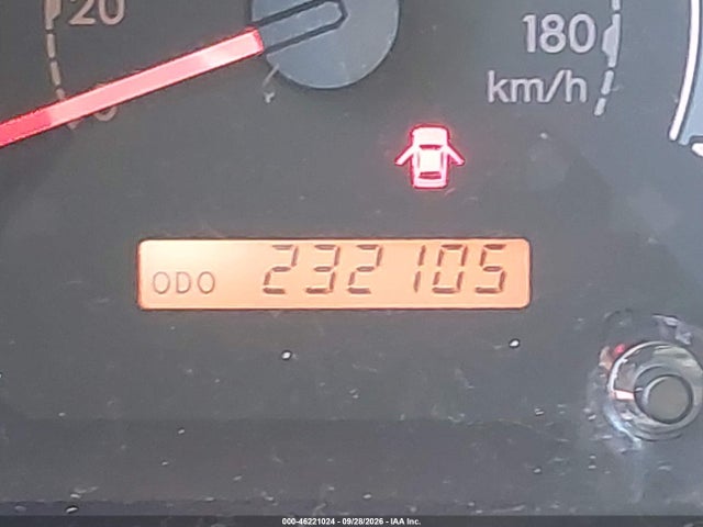 Aukcja sprzedaży 2008 Toyota Tundra Base 5.7l V8, vin: 5TBEV54148S480777, numer aukcji: 46221024