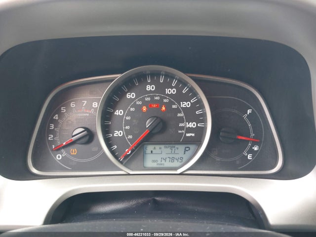 46221033 :رقم المزاد ، 2T3RFREV2DW019455 vin ، 2013 Toyota Rav4 Xle مزاد بيع