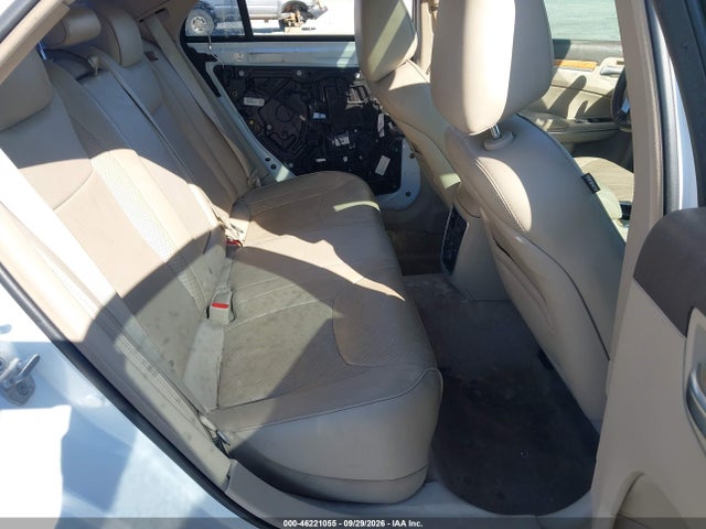 46221055 :رقم المزاد ، 2C3CCAET3DH517067 vin ، 2013 Chrysler 300c مزاد بيع