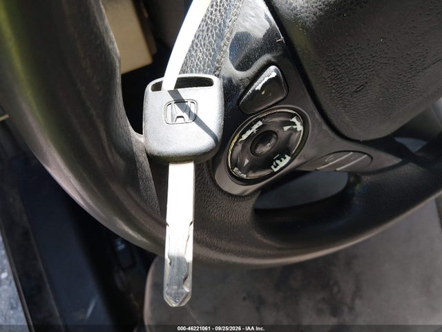 46221061 :رقم المزاد ، 1HGCR2F39DA096437 vin ، 2013 Honda Accord Lx مزاد بيع