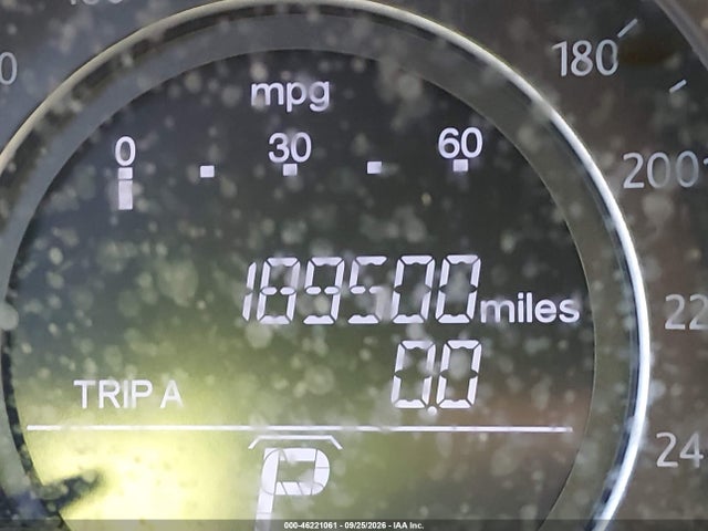 46221061 :رقم المزاد ، 1HGCR2F39DA096437 vin ، 2013 Honda Accord Lx مزاد بيع