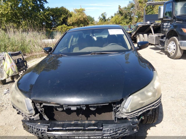 46221061 :رقم المزاد ، 1HGCR2F39DA096437 vin ، 2013 Honda Accord Lx مزاد بيع