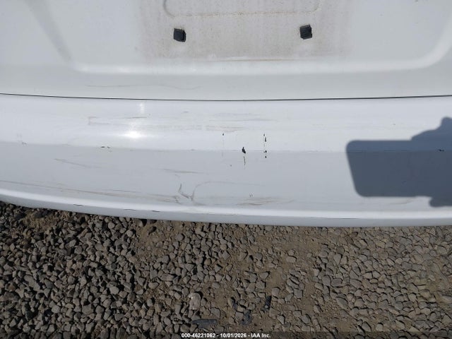 Aukcja sprzedaży 2001 Honda Civic Lx, vin: 2HGES16591H608056, numer aukcji: 46221062
