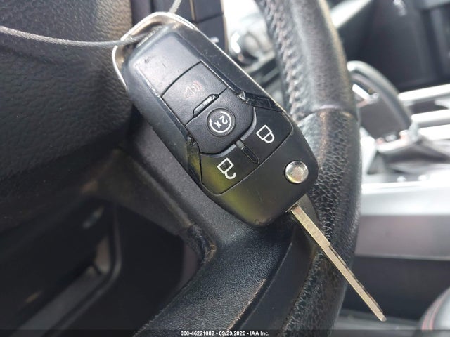 Aukcja sprzedaży 2015 Ford F-150 Xlt, vin: 1FTEW1EF8FFC83535, numer aukcji: 46221082