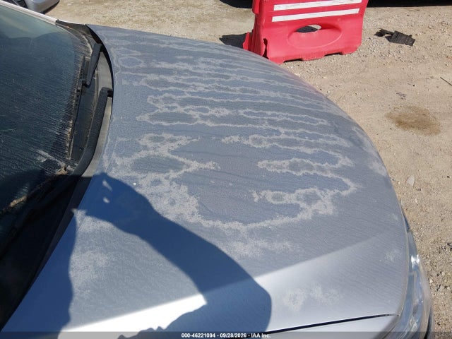 2013 Toyota Camry Le მანქანა იყიდება აუქციონზე, vin: 4T1BF1FK2DU212916, აუქციონის ნომერი: 46221094