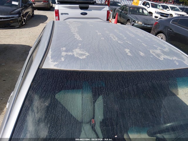 2013 Toyota Camry Le მანქანა იყიდება აუქციონზე, vin: 4T1BF1FK2DU212916, აუქციონის ნომერი: 46221094