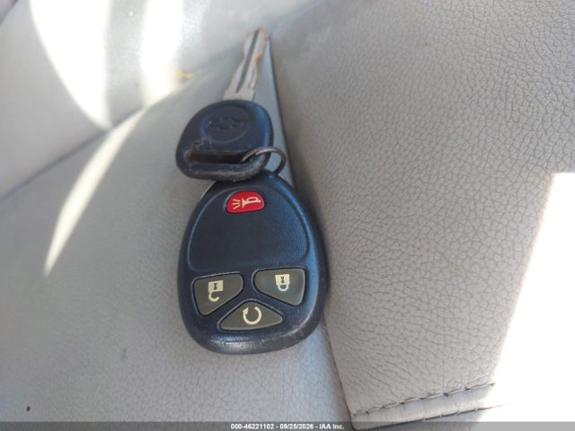 Aukcja sprzedaży 2011 Chevrolet Avalanche 1500 Lt1, vin: 3GNTKFE31BG340826, numer aukcji: 46221102