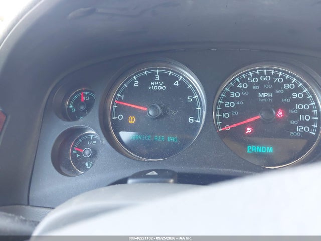 Aukcja sprzedaży 2011 Chevrolet Avalanche 1500 Lt1, vin: 3GNTKFE31BG340826, numer aukcji: 46221102