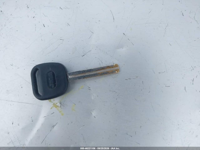 46221106 :رقم المزاد ، KNDJN2A25F7151787 vin ، 2015 Kia Soul مزاد بيع