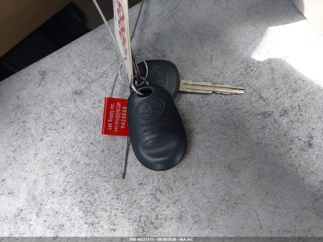 46221111 :رقم المزاد ، 5TDZA3EH1DS034584 vin ، 2013 Toyota Highlander Base Plus مزاد بيع