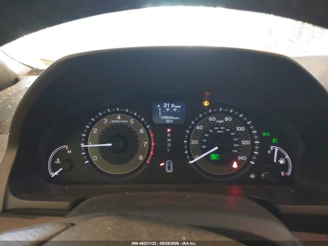 2015 Honda Odyssey Touring/touring Elite მანქანა იყიდება აუქციონზე, vin: 5FNRL5H92FB023868, აუქციონის ნომერი: 46221122
