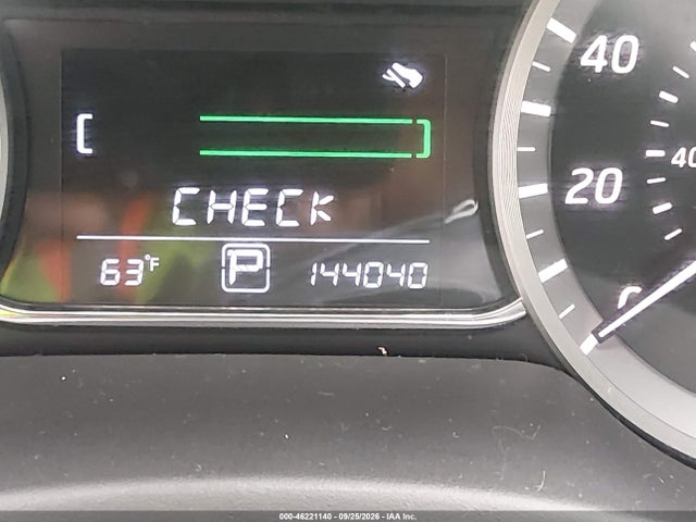Продаж на аукціоні авто 2014 Nissan Sentra Sv, vin: 3N1AB7AP3EY274537, номер лоту: 46221140
