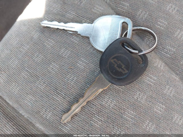 Продажа на аукционе авто 1999 Chevrolet Malibu, vin: 1G1ND52J2XY151357, номер лота: 46221141