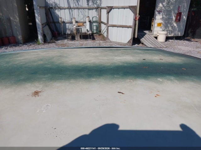 Продажа на аукционе авто 1999 Chevrolet Malibu, vin: 1G1ND52J2XY151357, номер лота: 46221141