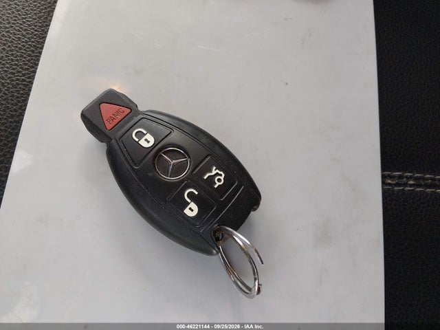 46221144 :رقم المزاد ، 4JGBF71E47A202463 vin ، 2007 Mercedes-benz Gl 450 4matic مزاد بيع