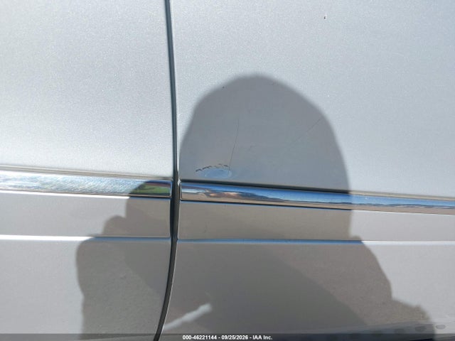46221144 :رقم المزاد ، 4JGBF71E47A202463 vin ، 2007 Mercedes-benz Gl 450 4matic مزاد بيع