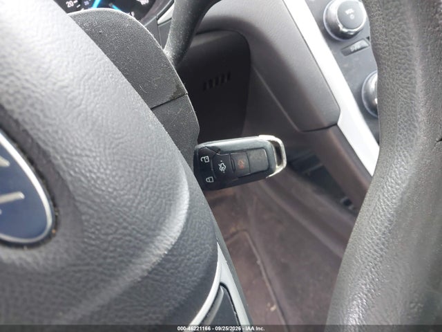 Продажа на аукционе авто 2015 Ford Fusion Se, vin: 3FA6P0H74FR122298, номер лота: 46221166