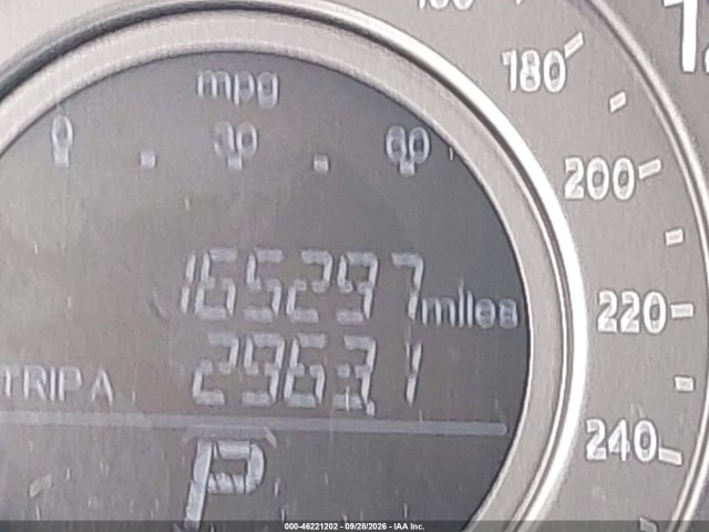 2013 Honda Accord Lx მანქანა იყიდება აუქციონზე, vin: 1HGCR2F3XDA165376, აუქციონის ნომერი: 46221202