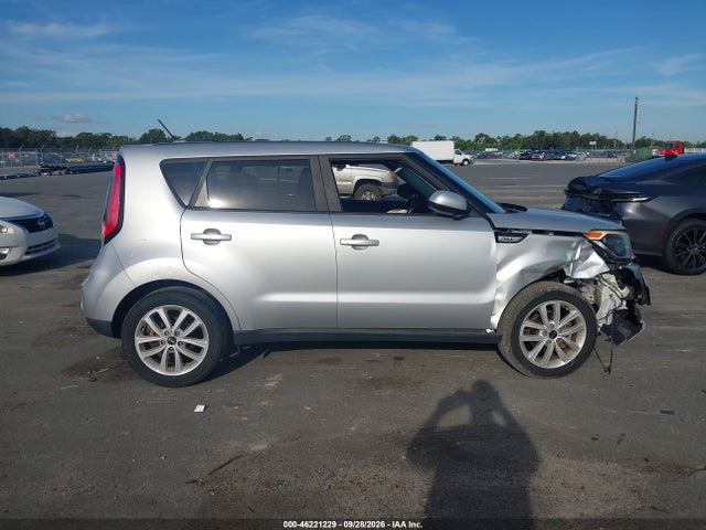 Продаж на аукціоні авто 2019 Kia Alma +, vin: KNDJP3A55K7678488, номер лоту: 46221229