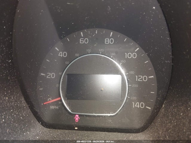 Продаж на аукціоні авто 2019 Kia Alma +, vin: KNDJP3A55K7678488, номер лоту: 46221229