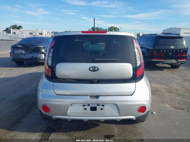 Продаж на аукціоні авто 2019 Kia Alma +, vin: KNDJP3A55K7678488, номер лоту: 46221229