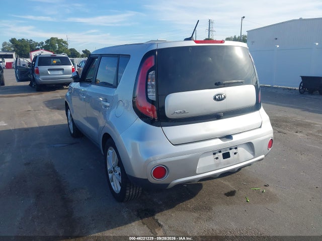 Продаж на аукціоні авто 2019 Kia Alma +, vin: KNDJP3A55K7678488, номер лоту: 46221229