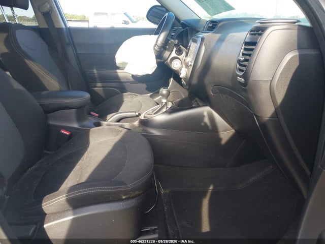 Продаж на аукціоні авто 2019 Kia Alma +, vin: KNDJP3A55K7678488, номер лоту: 46221229