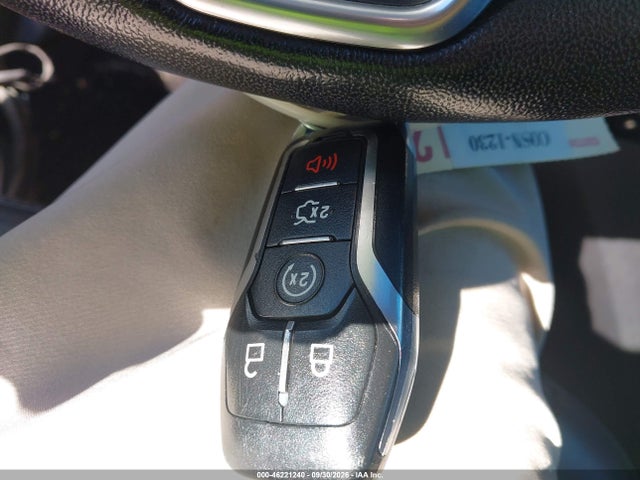 2016 Ford Edge Sel მანქანა იყიდება აუქციონზე, vin: 2FMPK3J84GBB61230, აუქციონის ნომერი: 46221240