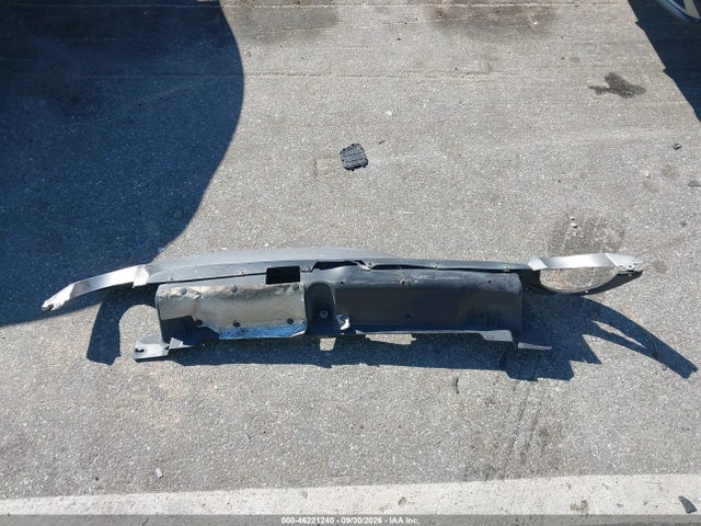 2016 Ford Edge Sel მანქანა იყიდება აუქციონზე, vin: 2FMPK3J84GBB61230, აუქციონის ნომერი: 46221240